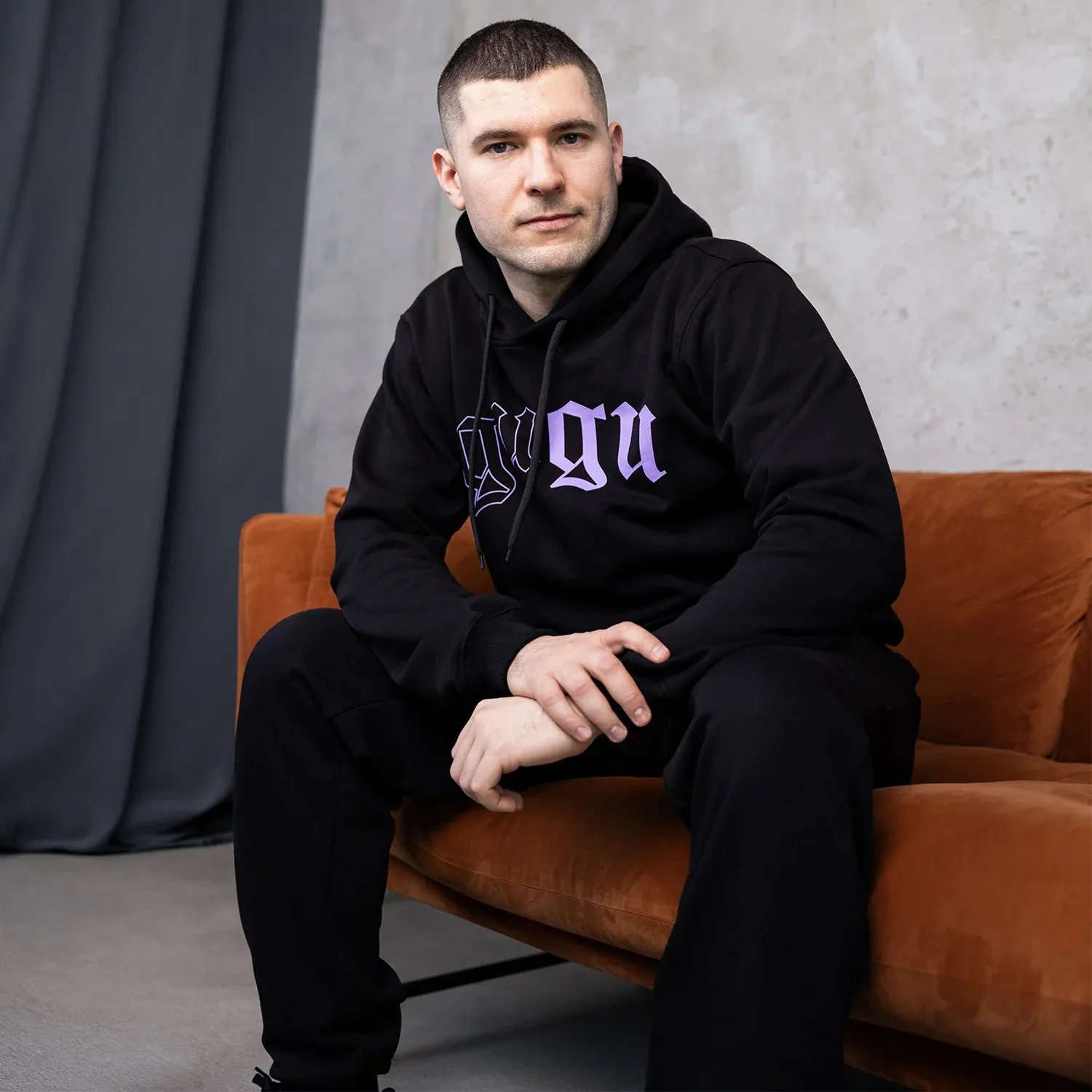 Zdjęcie produktu 6